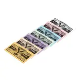 Monopoly Yellowstone Edition (Engelstalig)