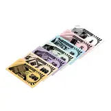 Monopoly Jimi Hendrix Edition (English Version)