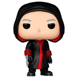 Pop Movies: Saw - Jigsaw Funko Pop #1820