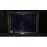 Fatal Frame II: Crimson Butterfly Remake + Pre-Order Bonus - PS5