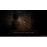 Fatal Frame II: Crimson Butterfly Remake + Pre-Order Bonus - PS5