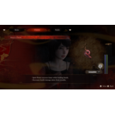 Fatal Frame II: Crimson Butterfly Remake + Pre-Order Bonus - PS5