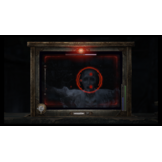 Fatal Frame II: Crimson Butterfly Remake + Pre-Order Bonus - PS5