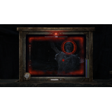 Fatal Frame II: Crimson Butterfly Remake + Pre-Order Bonus - PS5