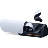 PS5 Pulse Explore - Draadloze oordopjes (Wit)