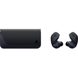 PS5 Pulse Explore - Draadloze oordopjes (Midnight Black)