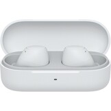 Sony WF-C510 – Draadloze oordopjes (Wit)