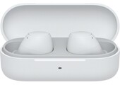 Sony WF-C510 – Draadloze oordopjes (Wit)