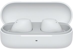Sony WF-C510 – Draadloze oordopjes (Wit)
