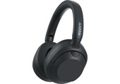 Sony ULT Wear - Draadloze Noise Cancelling koptelefoon (Zwart)