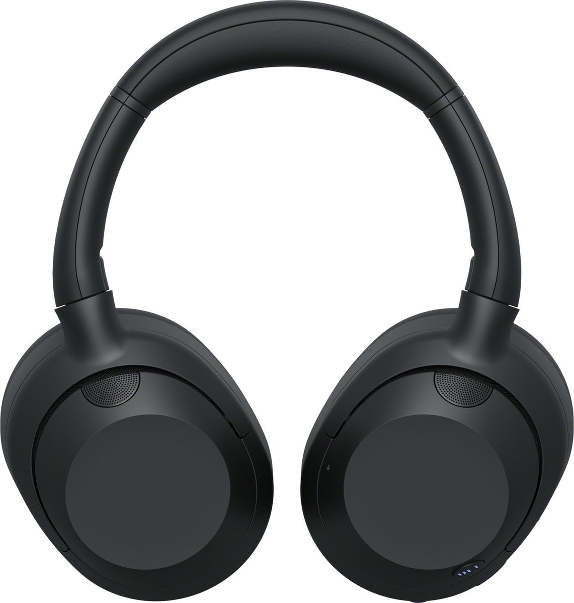 Sony ULT Wear - Draadloze Noise Cancelling koptelefoon (Zwart)