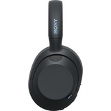 Sony ULT Wear - Draadloze Noise Cancelling koptelefoon (Zwart)