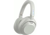 Sony ULT Wear - Draadloze Noise Cancelling koptelefoon (Wit)
