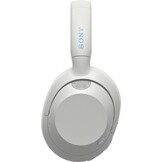 Sony ULT Wear - Draadloze Noise Cancelling koptelefoon (Wit)