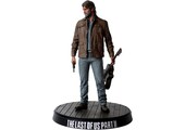 The Last Of Us: Part II - Joel Statue - 23 cm