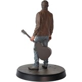 The Last Of Us: Part II - Joel Statue - 23 cm