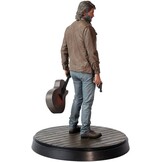 The Last Of Us: Part II - Joel Statue - 23 cm