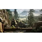 007 First Light - Collector's Edition - PS5