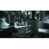 007 First Light - Collector's Edition - PS5