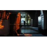 007 First Light - Collector's Edition - PS5