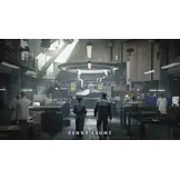 007 First Light - Collector's Edition - PS5