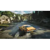 007 First Light - Collector's Edition - Xbox Series X