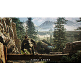 007 First Light - Collector's Edition (Code in Box) - PC