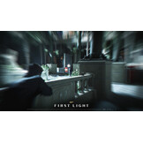 007 First Light - Collector's Edition (Code in Box) - PC