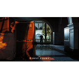 007 First Light - Collector's Edition (Code in Box) - PC