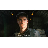 007 First Light - Collector's Edition (Code in Box) - PC