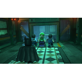 LEGO Batman Legacy of the Dark Knight + Pre-Order Bonus - Xbox Series X