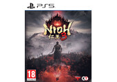 Nioh 3 – Steelbook Launch Edition - PS5