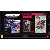 Screamer - Echo Edition - PS5