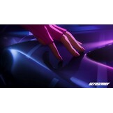 Screamer - Echo Edition - PS5