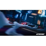 Screamer - Echo Edition - PS5