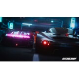 Screamer - Echo Edition - PS5