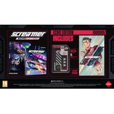 Screamer - Echo Edition - Xbox Series X