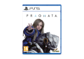 Pragmata - PS5