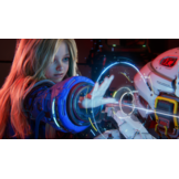 Pragmata + Pre-Order Bonus - PS5