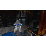 Pragmata - Xbox Series X