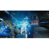 Pragmata + Pre-Order Bonus - Xbox Series X