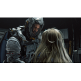 Pragmata + Pre-Order Bonus - Xbox Series X