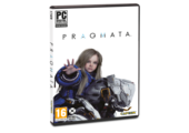 Pragmata (Code in Box) - PC