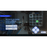 Pragmata (Code in Box) + Pre-Order Bonus - PC