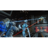 Pragmata (Code in Box) + Pre-Order Bonus - PC