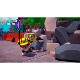 Paw Patrol The Movie: Adventure: City Calls - PS5