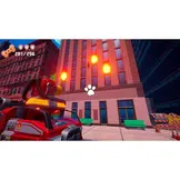 Paw Patrol The Movie: Adventure: City Calls - PS5