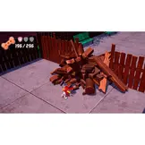 Paw Patrol The Movie: Adventure: City Calls - PS5