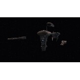 Star Wars: Dark Forces - Remaster - PS5