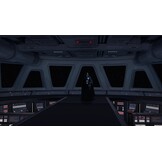 Star Wars: Dark Forces - Remaster - PS5